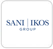 Sani Ikos Resorts Webinar (Europe & MEA)